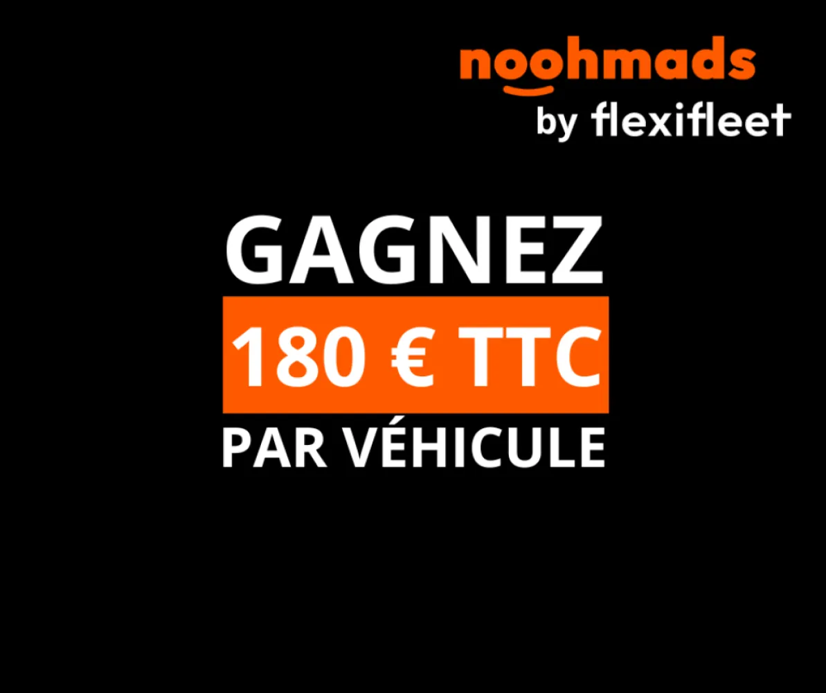 ROULEZ et c’est gagné !