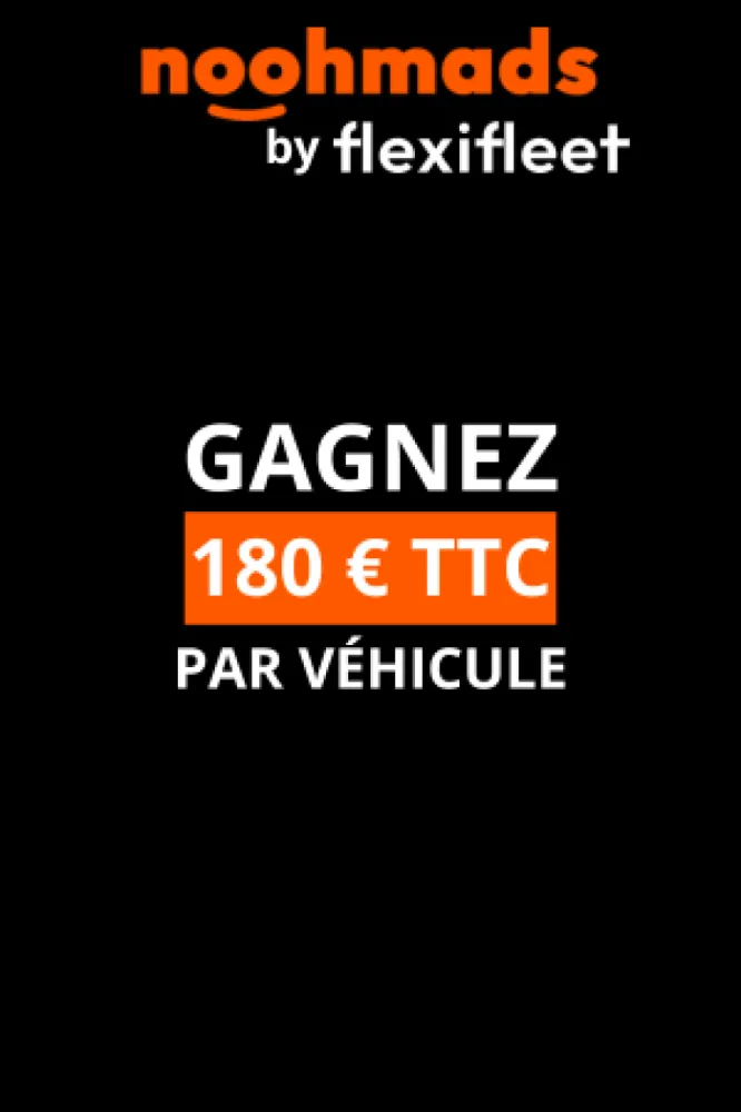 ROULEZ et c’est gagné !