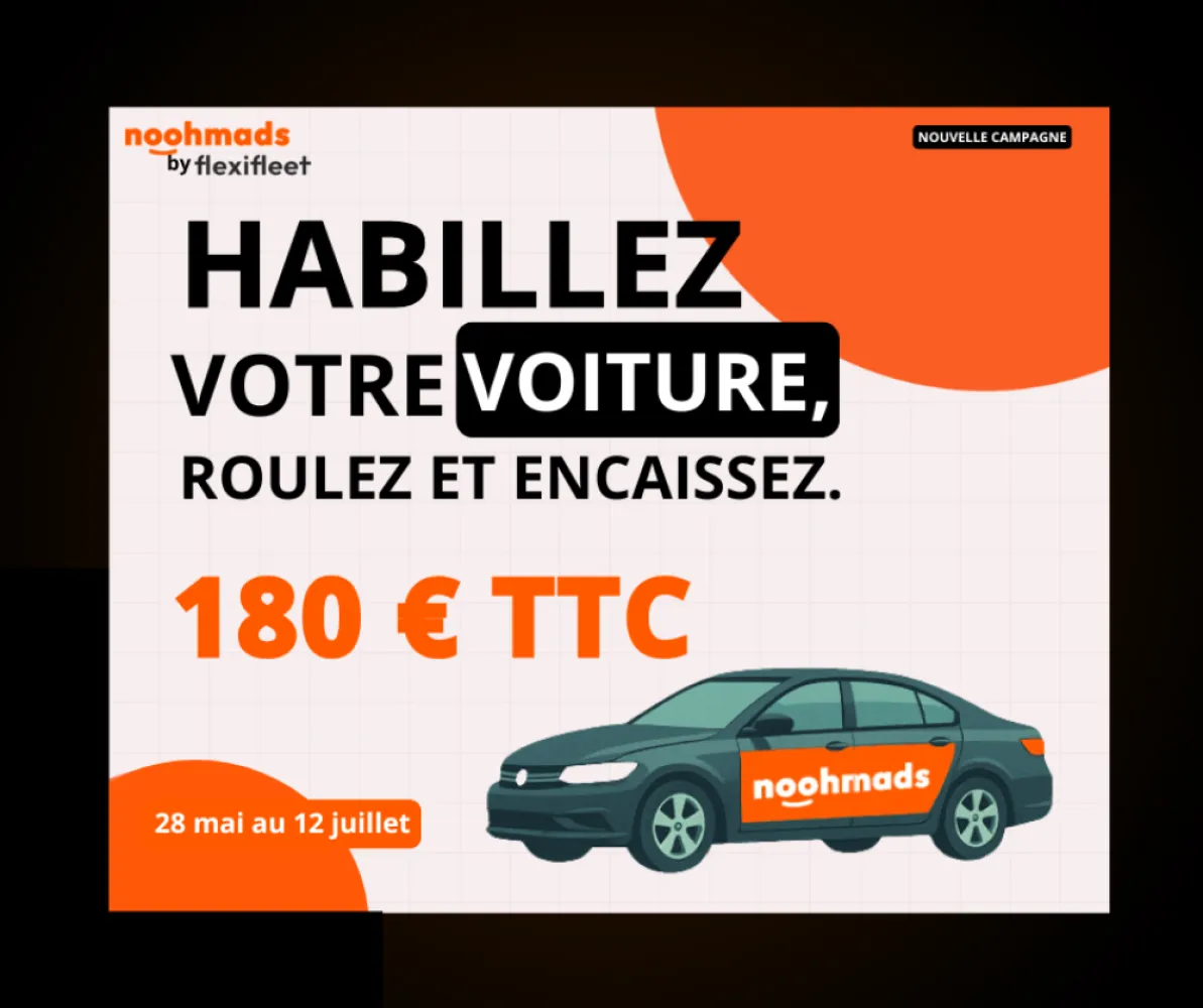 ROULEZ et c’est gagné !