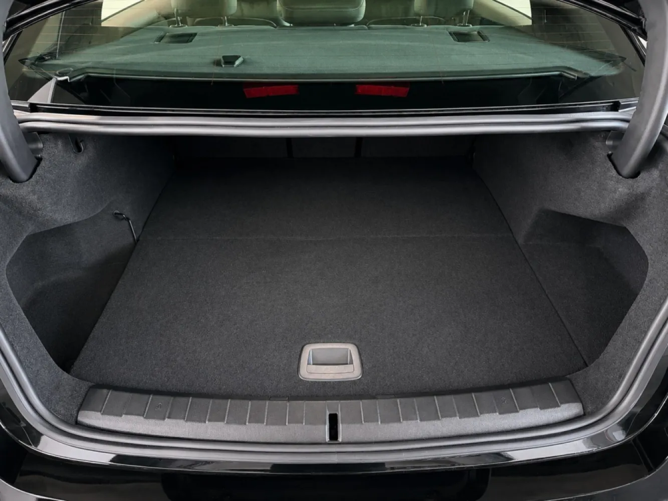 Bmw Serie 3 330e
