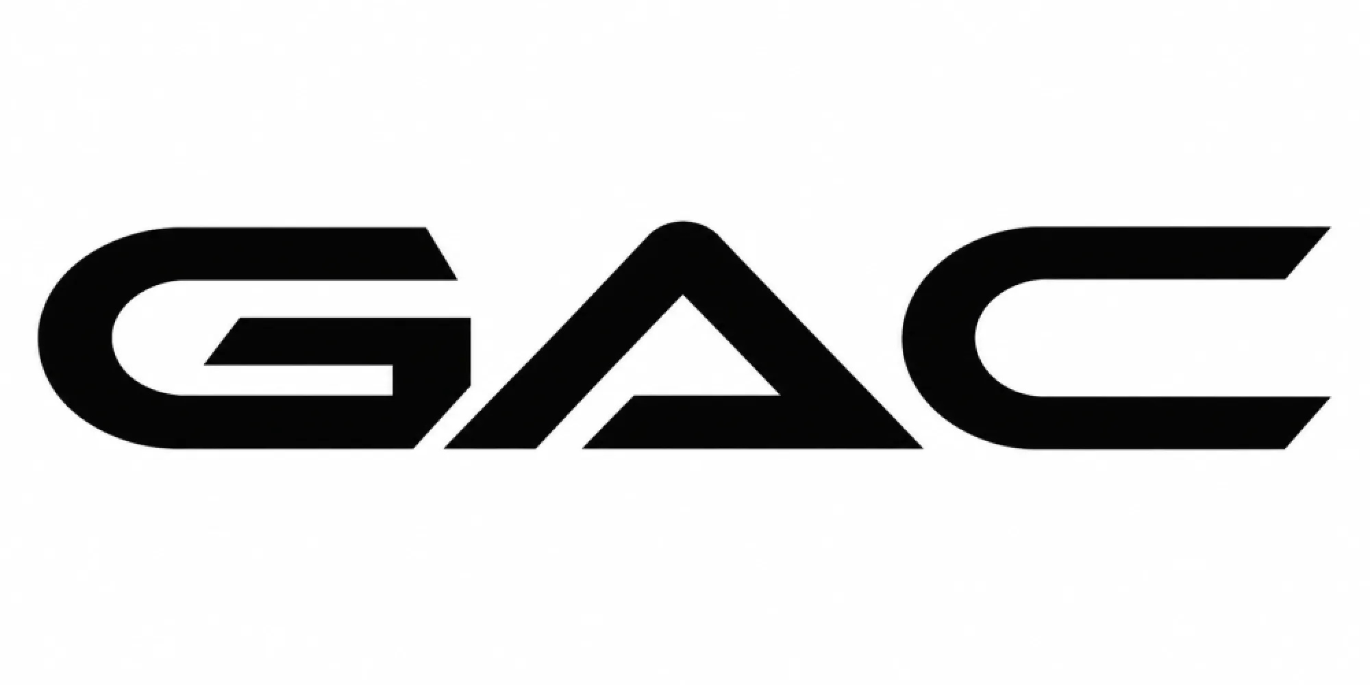 Gac
