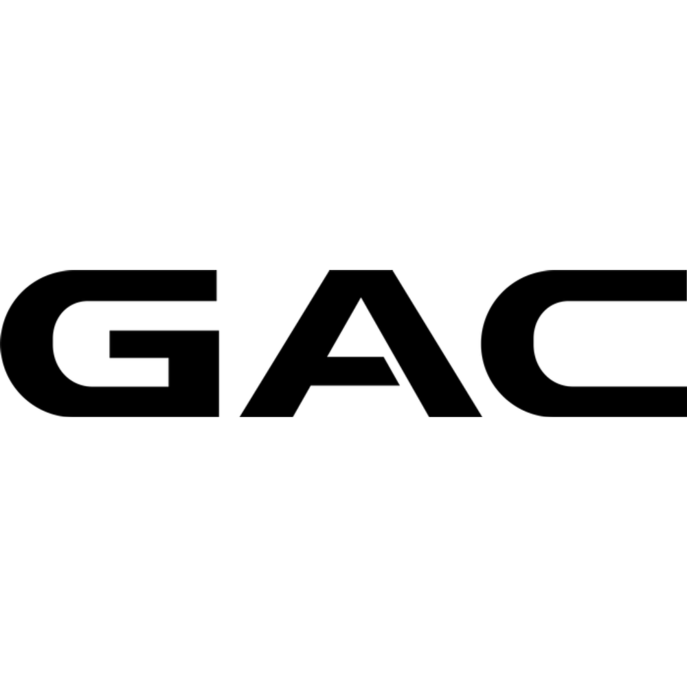 Gac