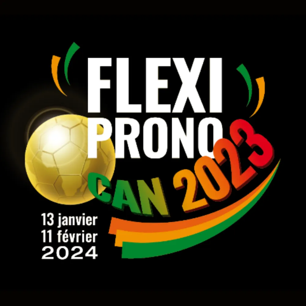 FlexiProno-Can 2023 : pronostiquez et tentez de gagner un Toyota C-HR