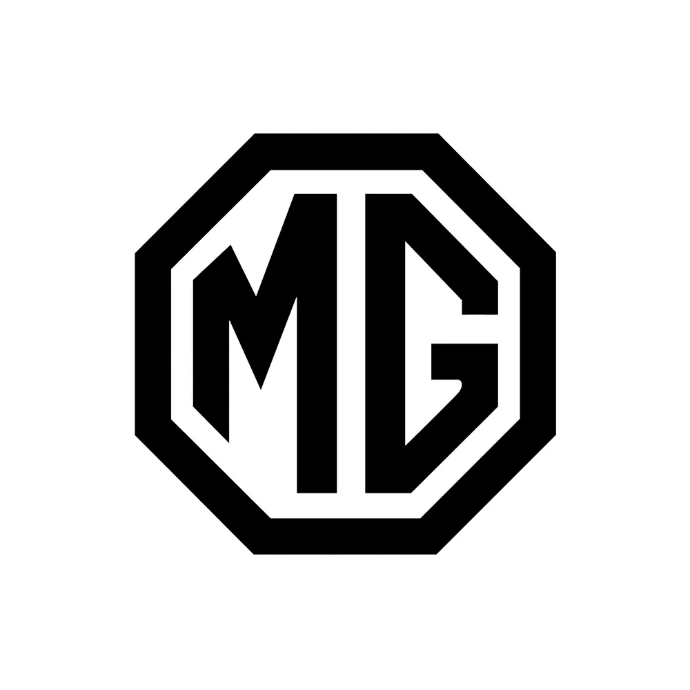 MG