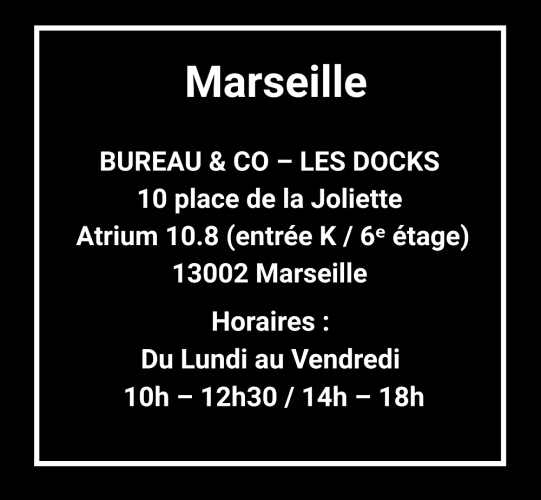 Black Weeks