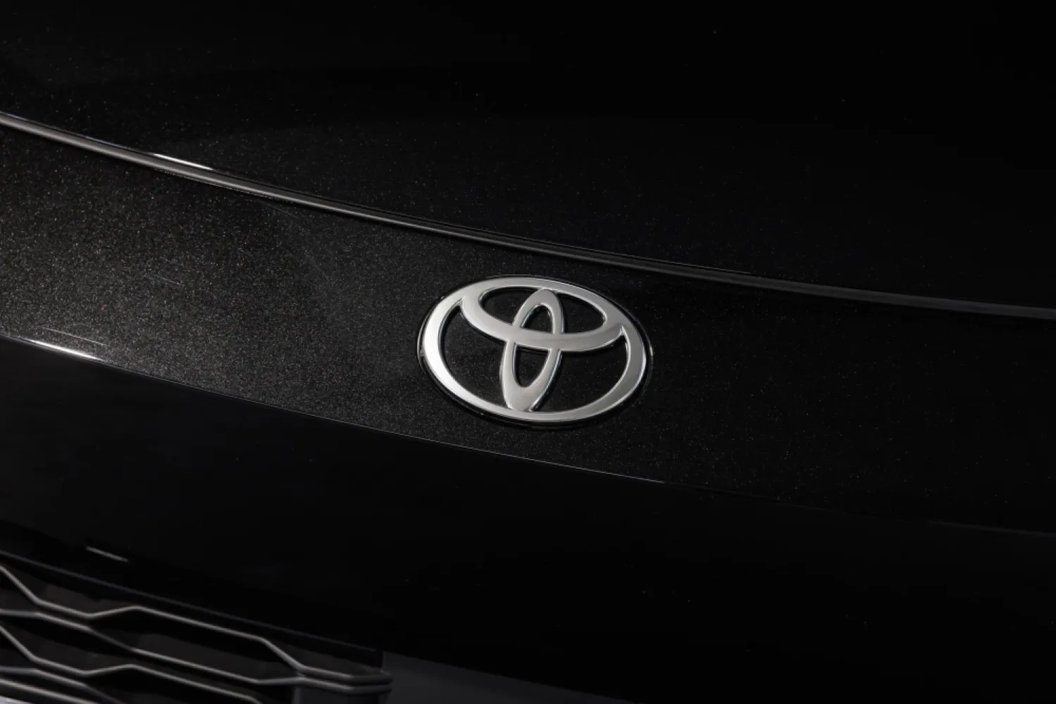 Toyota C-HR II