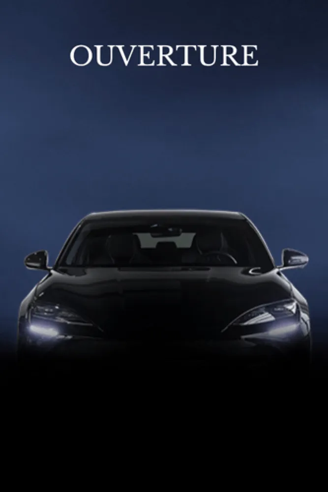 FlexiFleet débarque à Toulouse !