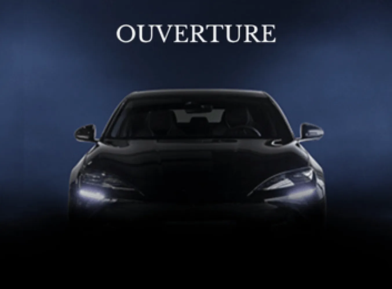 FLEXIFLEET DÉBARQUE ! à Lille !