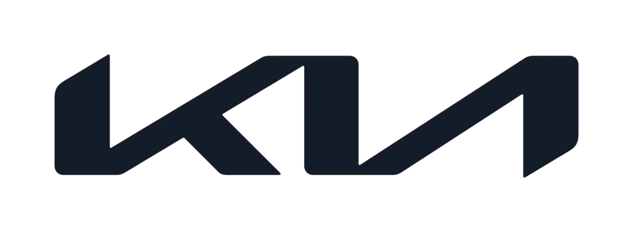 Kia_Black_Logo