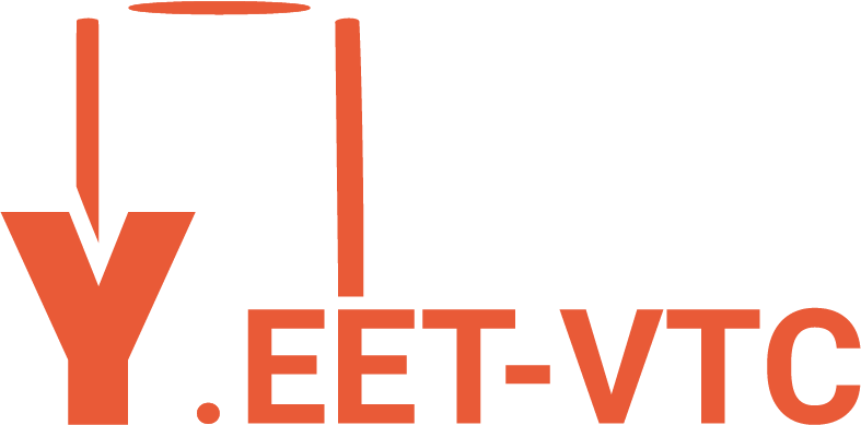 logos_YEET_VTC
