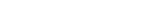 Logo-Flexifleet@2x.png