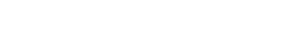 Logo-Flexifleet@2x.png