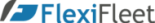 logo-flexifleet.png