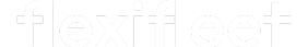 logoffb